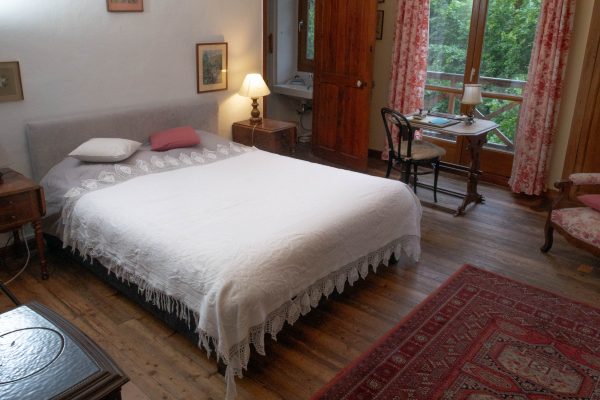 Les Edelweiss – Image 20