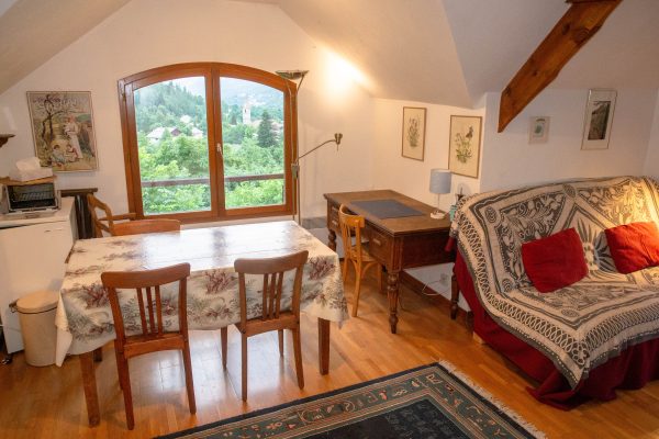 Les Edelweiss – Image 3