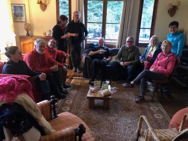 Coaching en Entreprise – Image 2