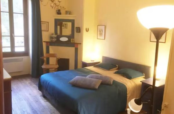 1er étage sans studios – Image 6