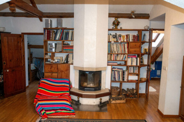Logement entier – Image 6