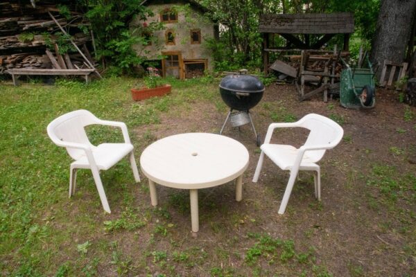 Logement entier – Image 3